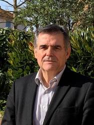 Bernard GARGUY