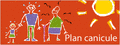 Plan canicule 2016