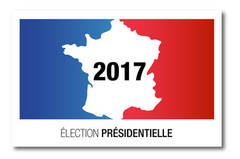 Election présidentielle