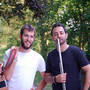 Concert Bal Thoux Azun