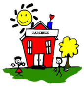 garderie municipale