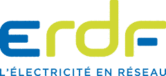 ERDF