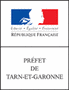 Préfecture de Tarn-et-Garonne